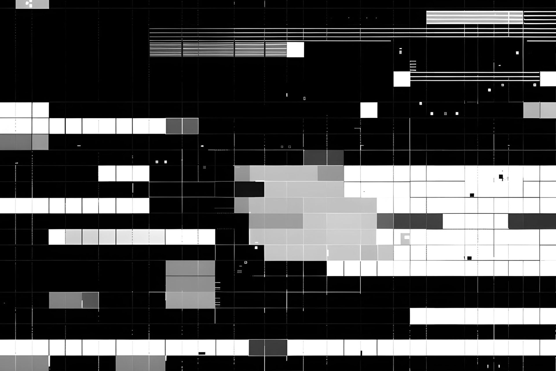 Decentralised Data For a Decentralised Future