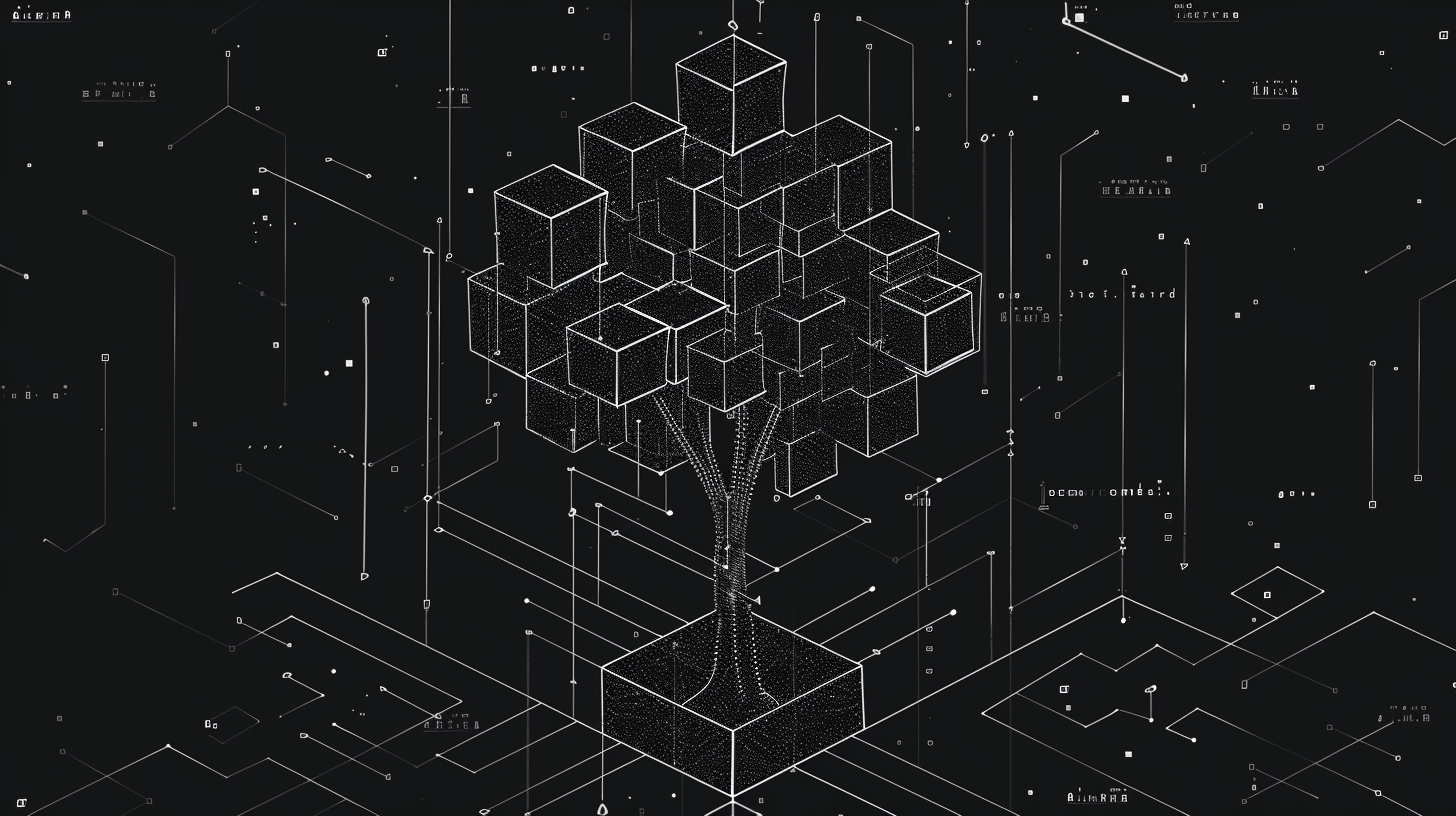 Demystifying Codex Protocol: How the P2P Network Works