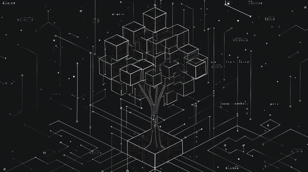 Demystifying Codex Protocol: How the P2P Network Works