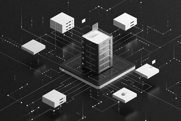 Exploring FileHog: Decentralised Personal Storage with Codex