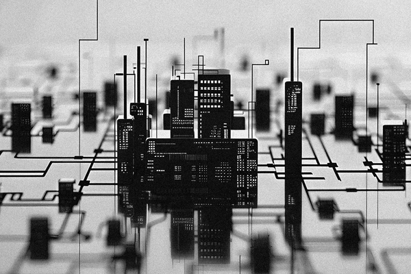 Codex Factory: Creating Local Codex Clusters for Developers